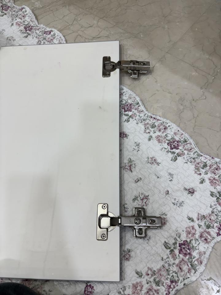 門片維修案件圖片