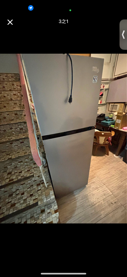 搬家案件圖片