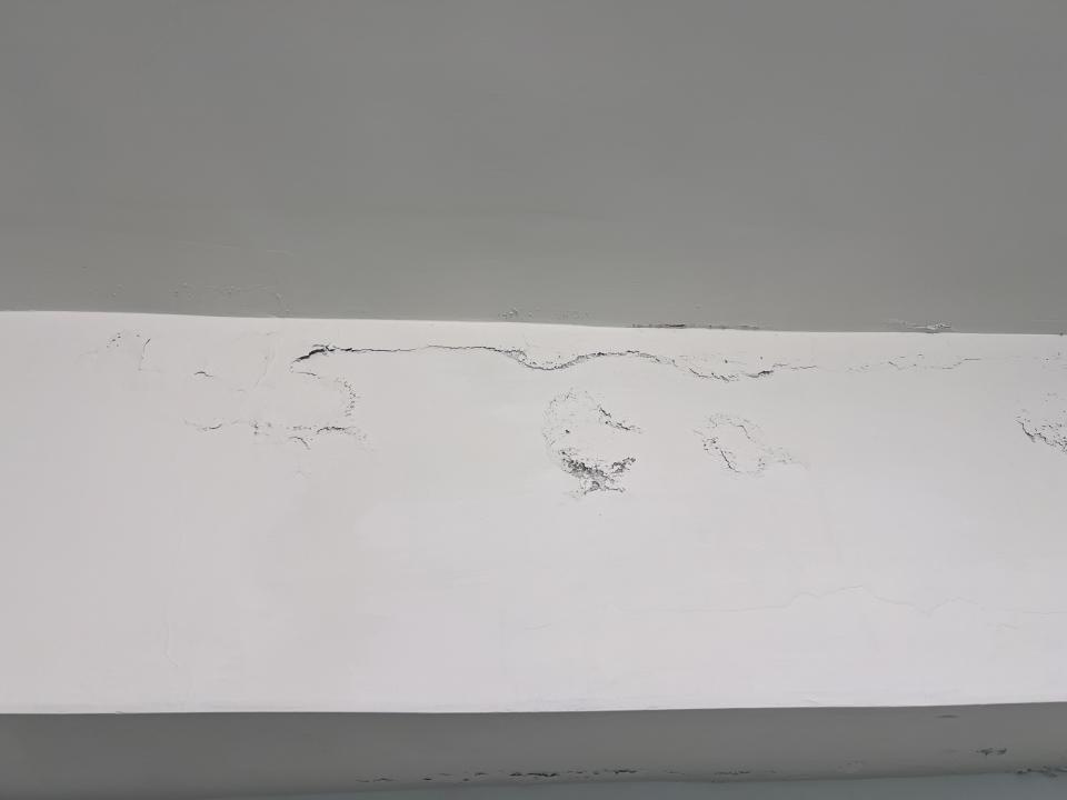 油漆工程案件圖片