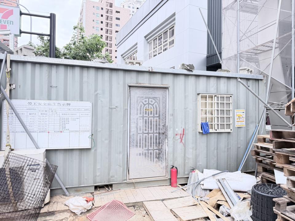 回頭車案件圖片