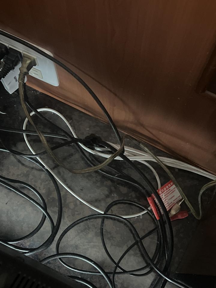拉網路線案件圖片