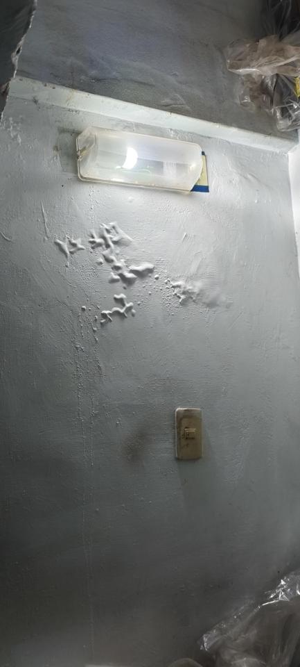 抓漏案件圖片