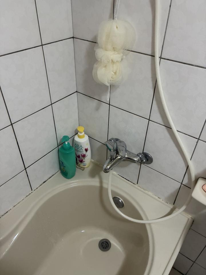 水龍頭裝修案件圖片