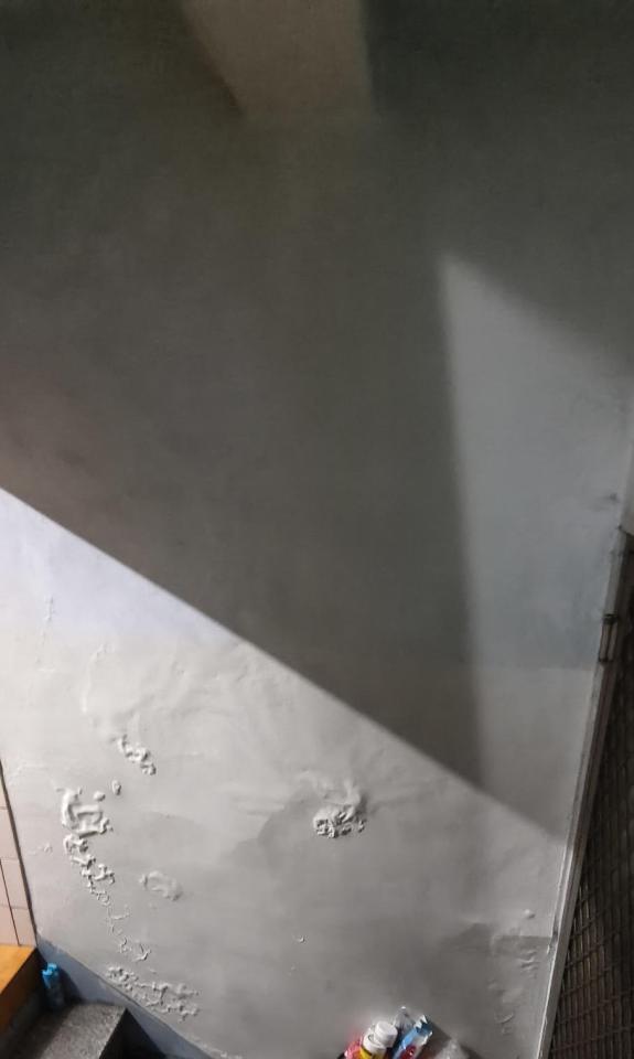 抓漏案件圖片