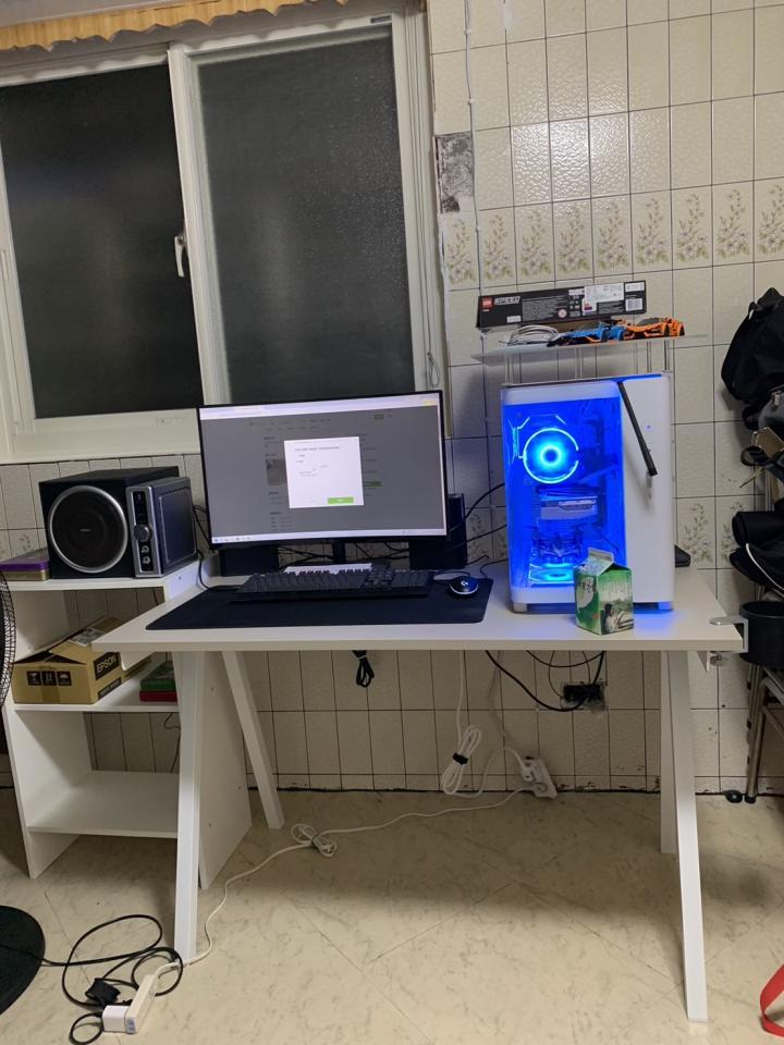 家具搬運案件圖片