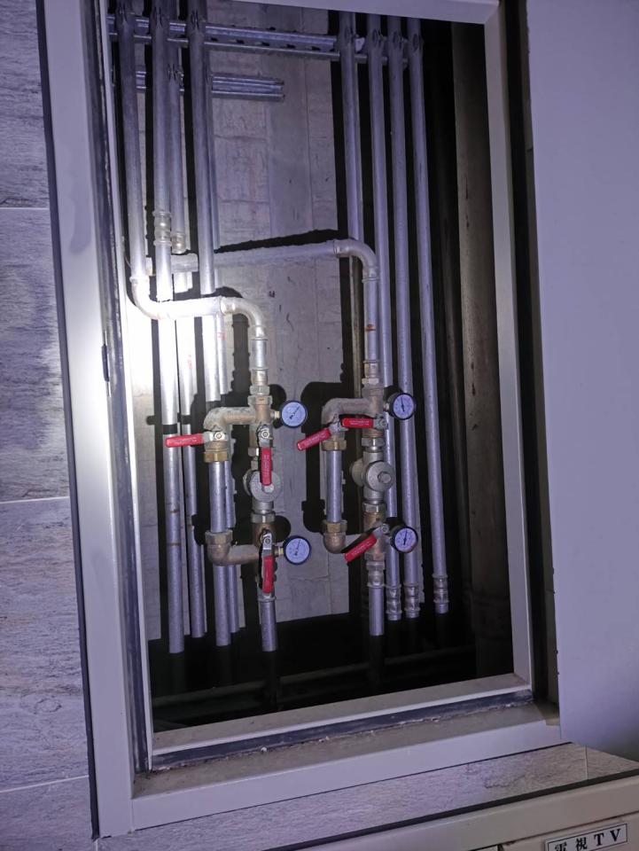水電行案件圖片