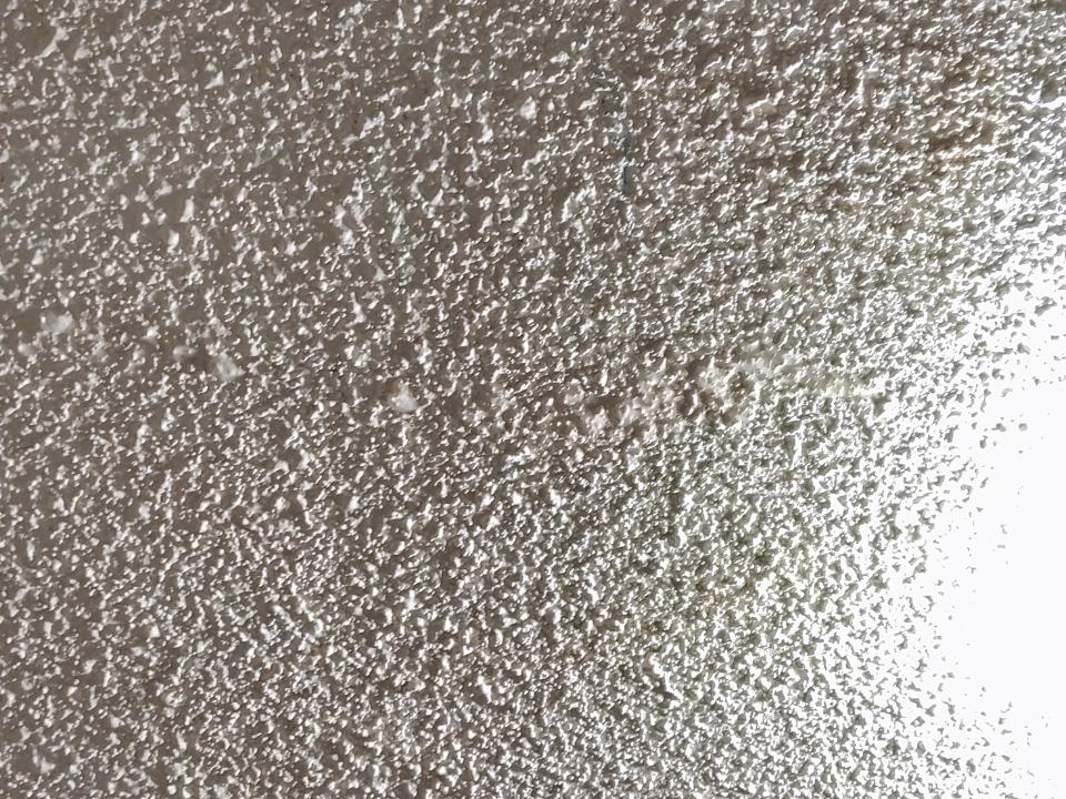 抓漏案件圖片