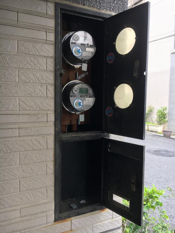 水電行案件圖片