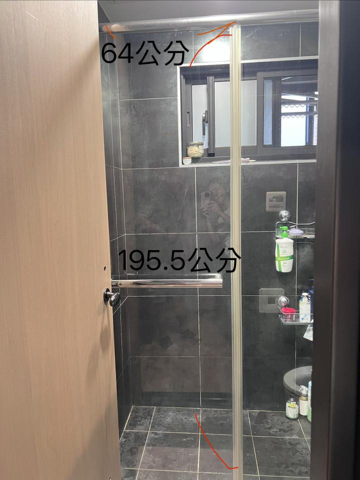 矽利康工程案件圖片