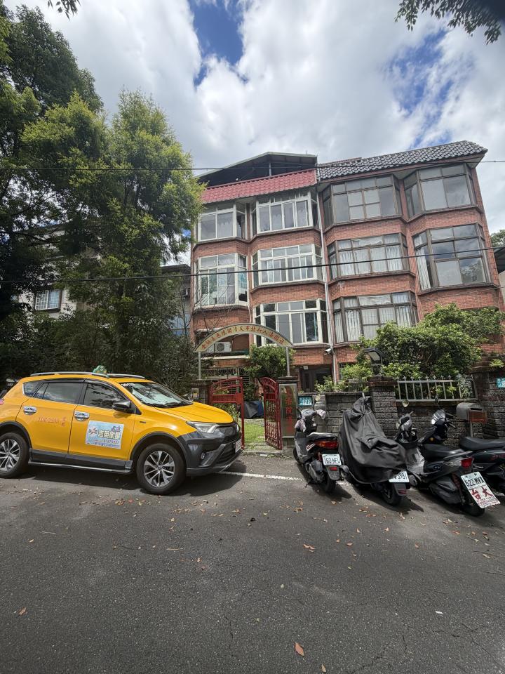 吊車公司案件圖片