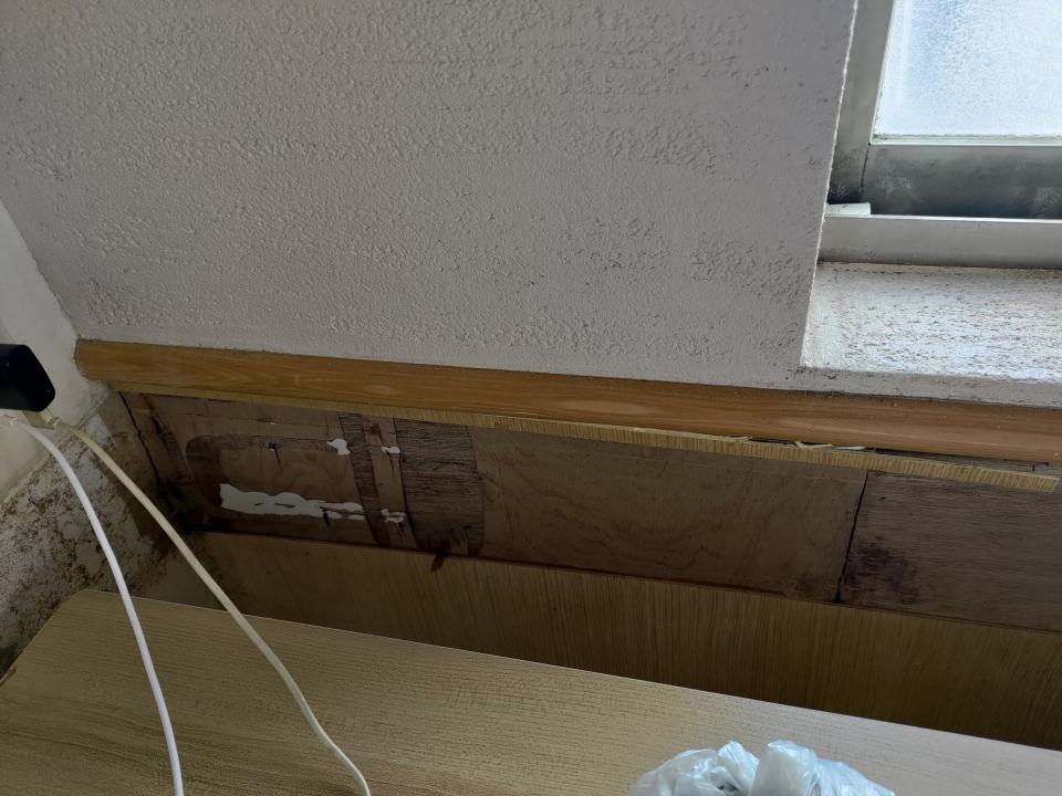 地板施工案件圖片