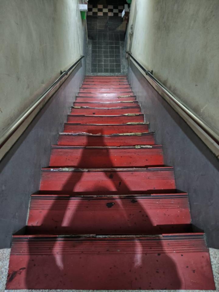 地板止滑案件圖片