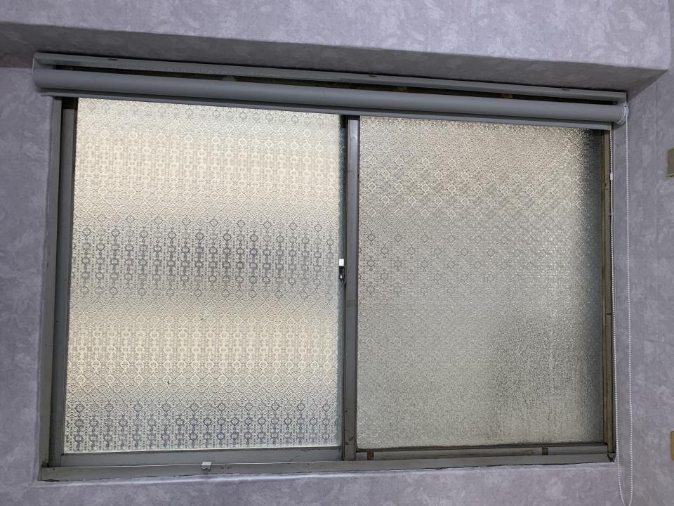 氣密窗案件圖片