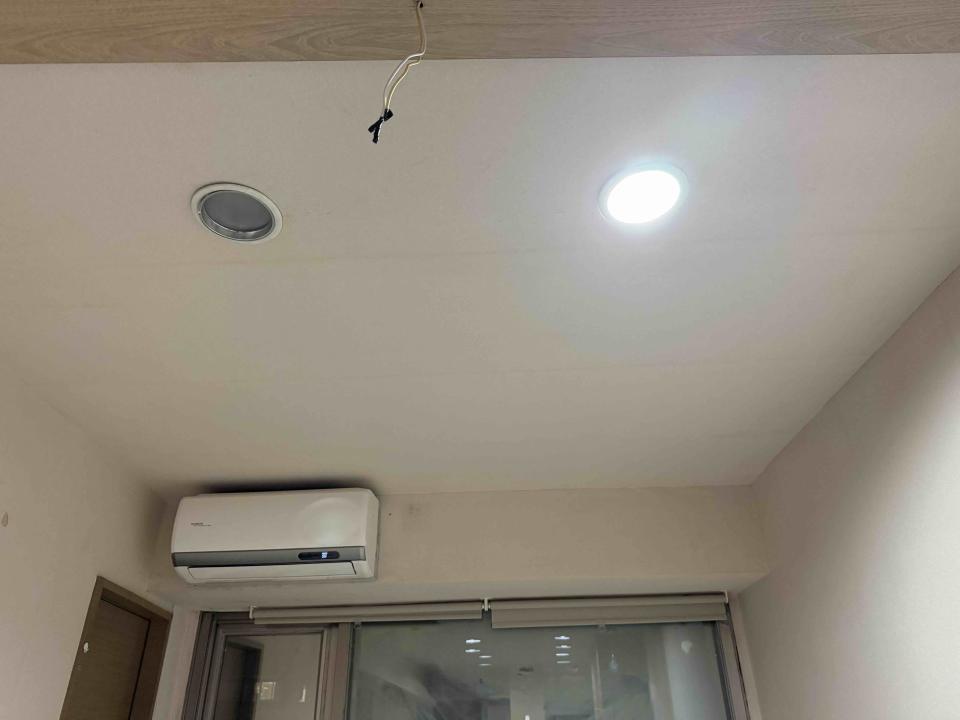 電線裝修案件圖片