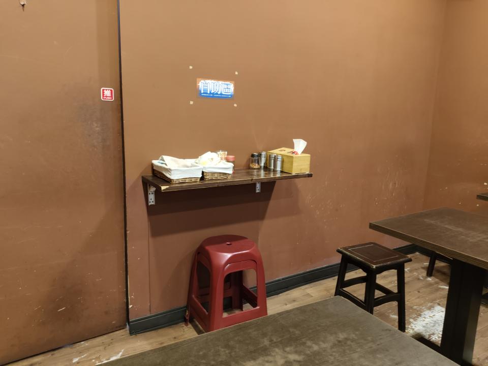 鐵工案件圖片
