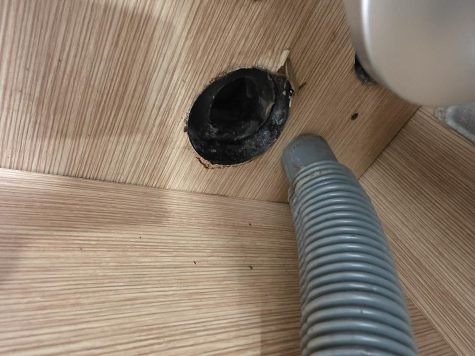水電行案件圖片