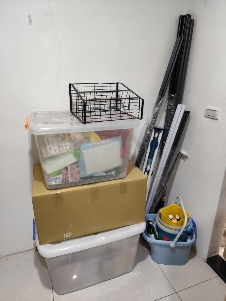 搬家案件圖片