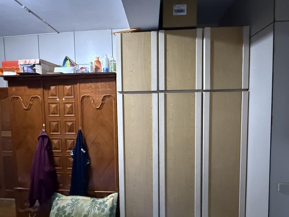 隔音工程案件圖片