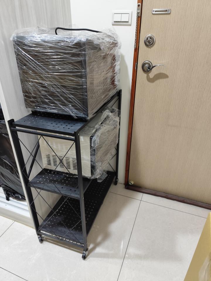 搬家案件圖片