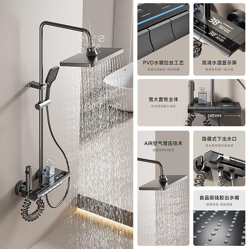 水電行案件圖片
