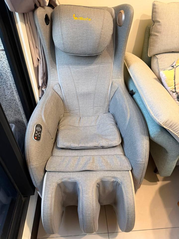 回頭車案件圖片
