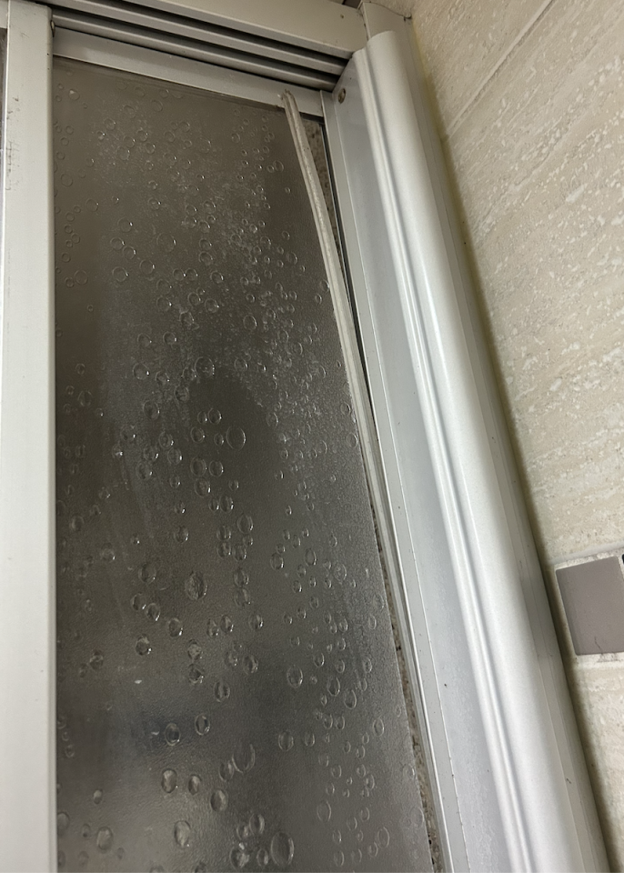 浴室門案件圖片