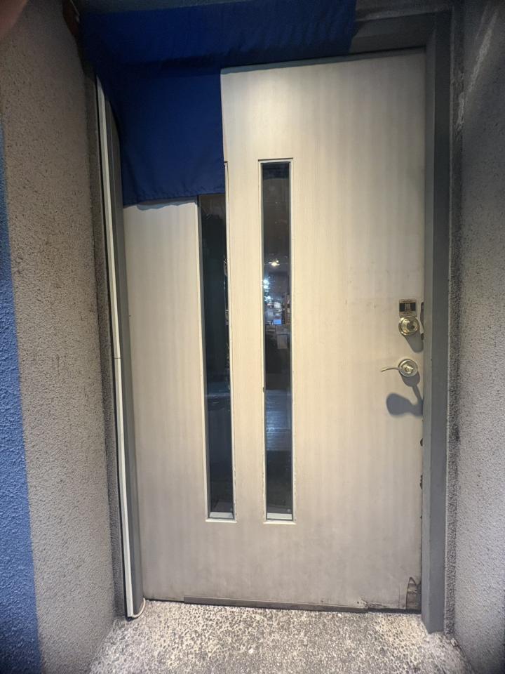 鐵工案件圖片