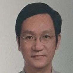 提供103服務的專家富仲企管顧問有限公司