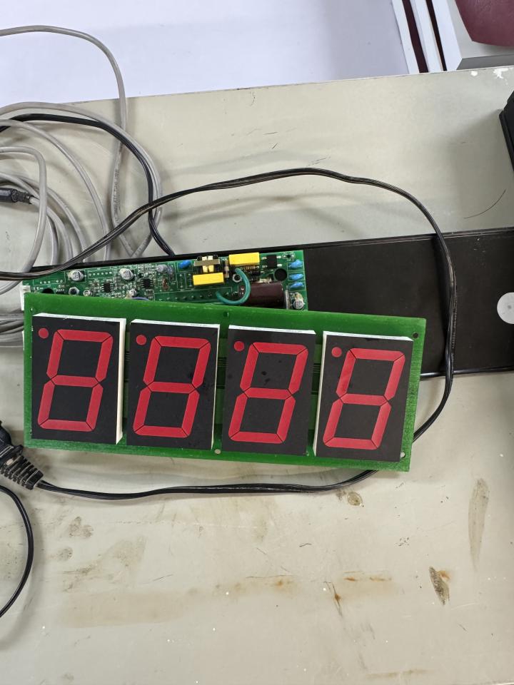 弱電工程案件圖片