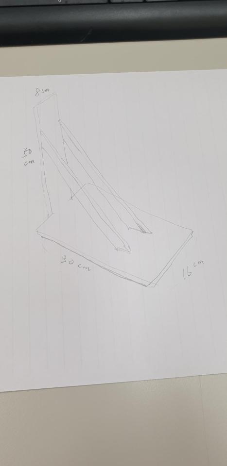 鐵工案件圖片