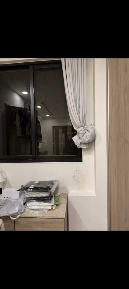 漏水鑑定案件圖片