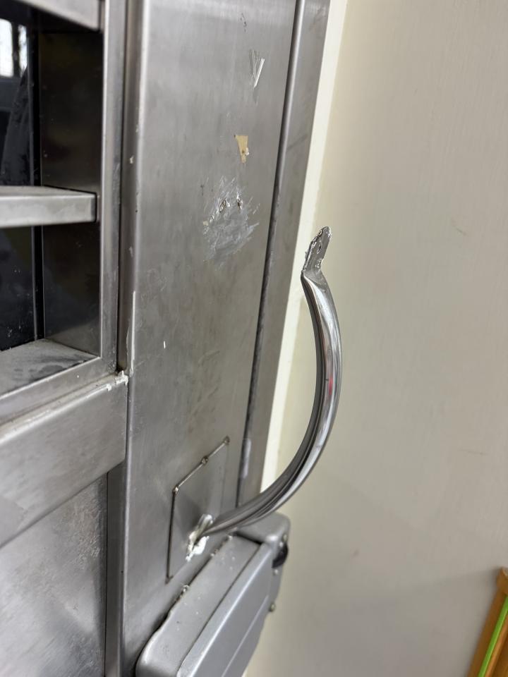 居家修繕案件圖片