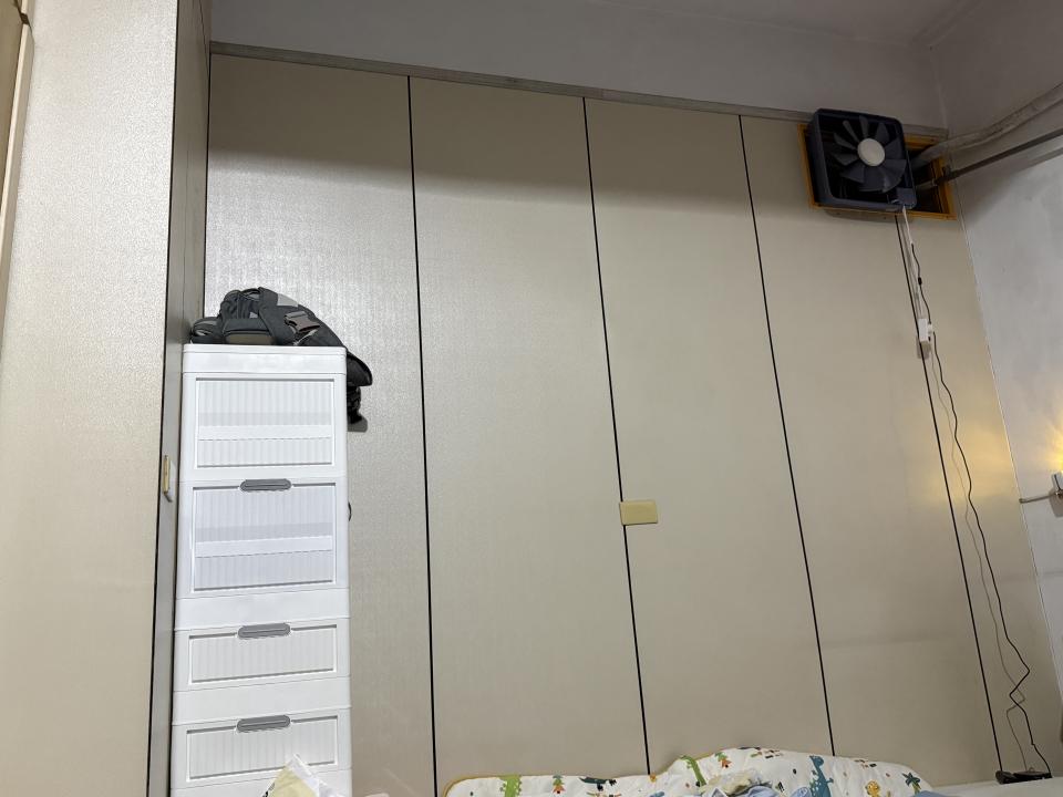 隔音工程案件圖片