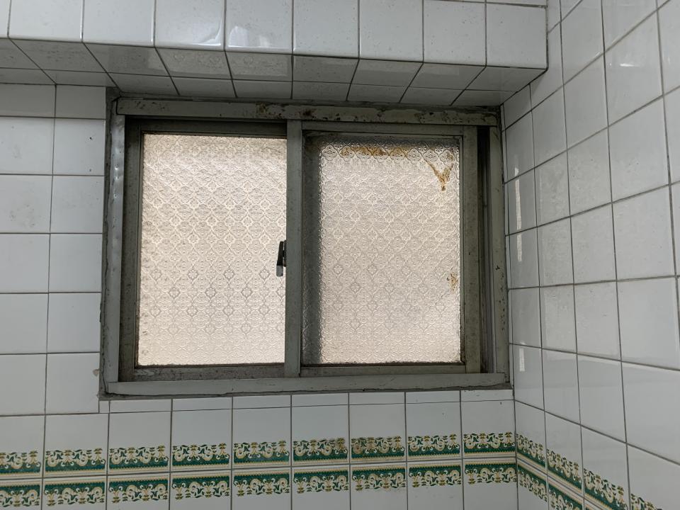 氣密窗案件圖片