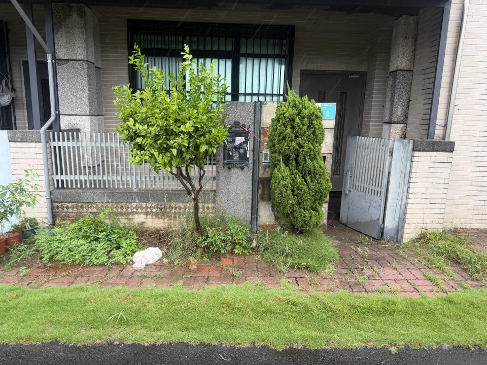 泥作/水泥施工案件圖片