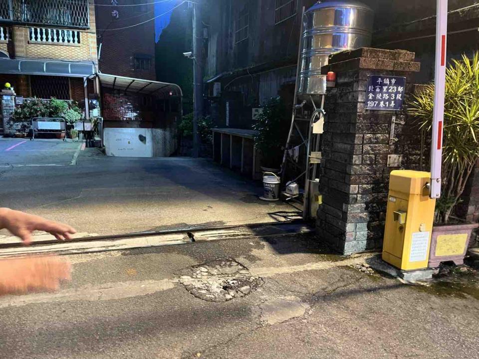 泥作/水泥施工案件圖片