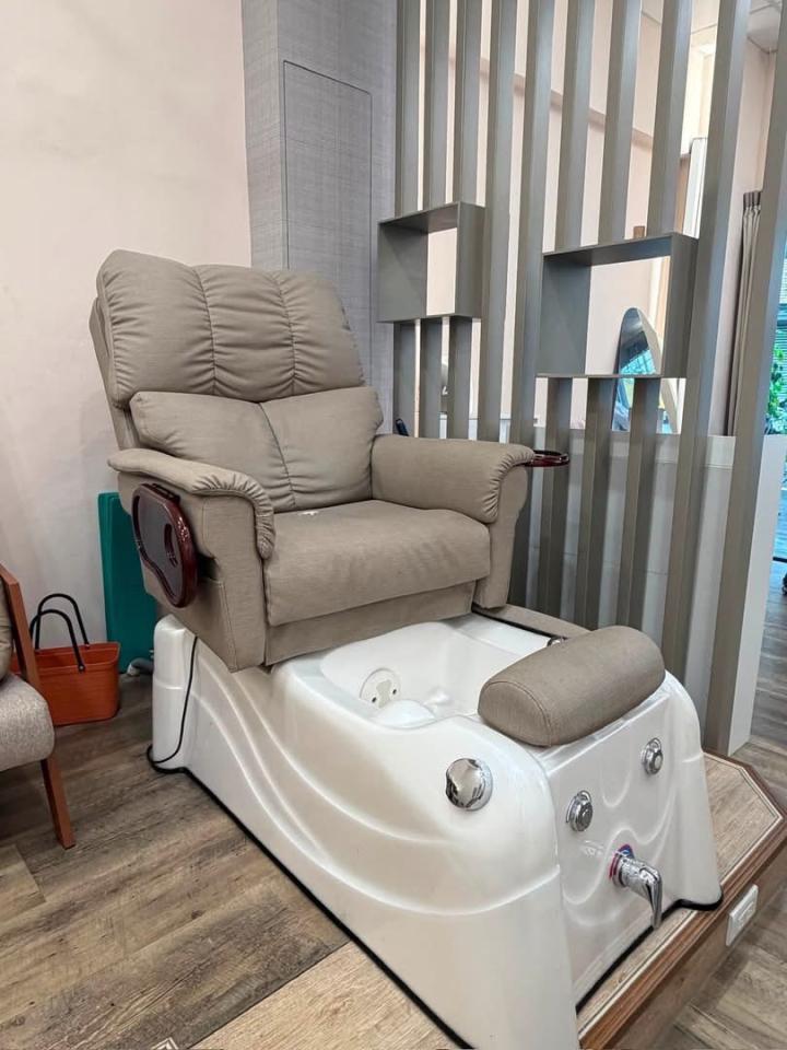 搬家案件圖片