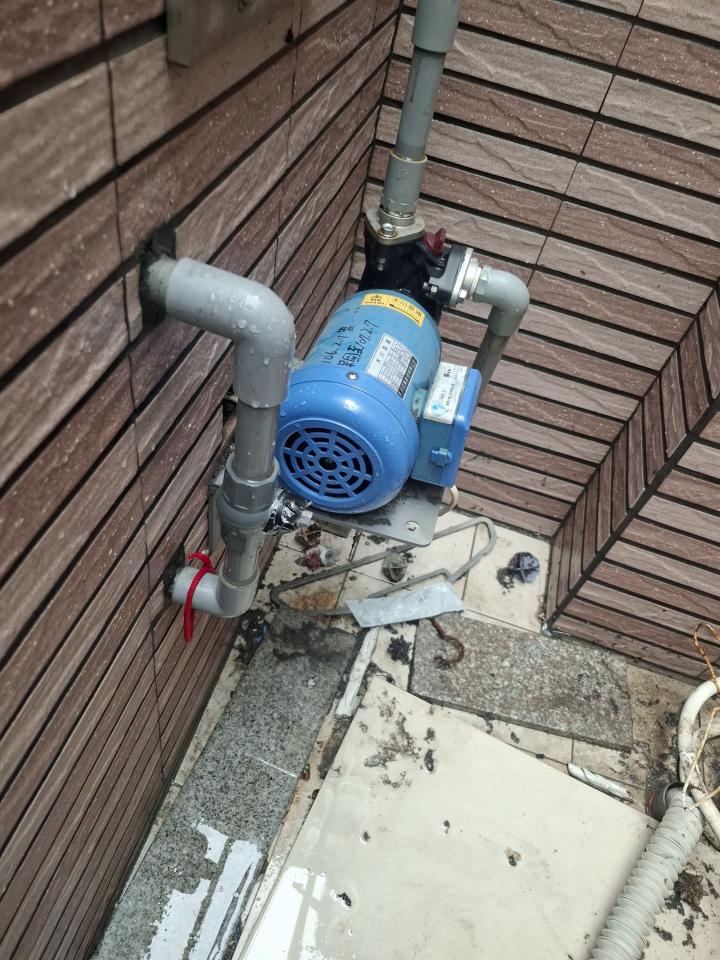 水電行案件圖片