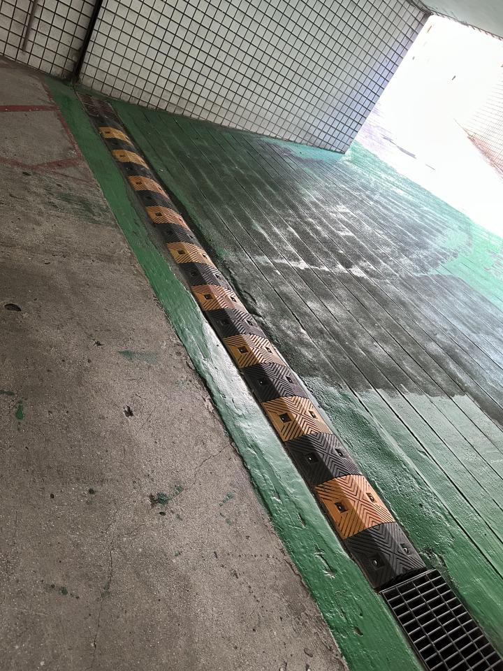 泥作/水泥施工案件圖片