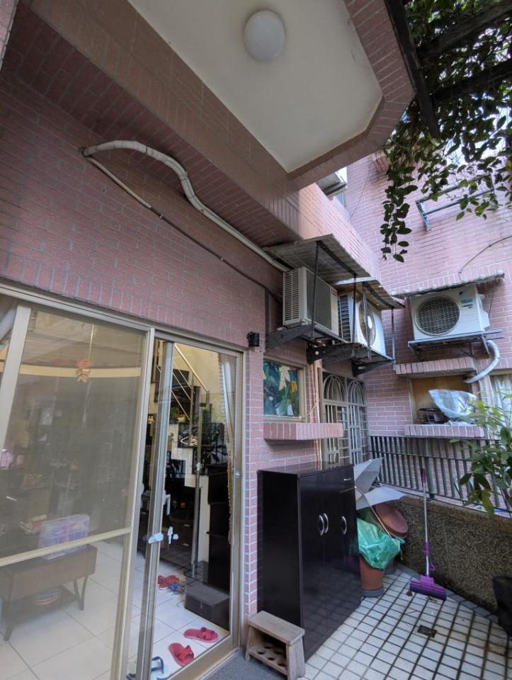 園藝設計案件圖片