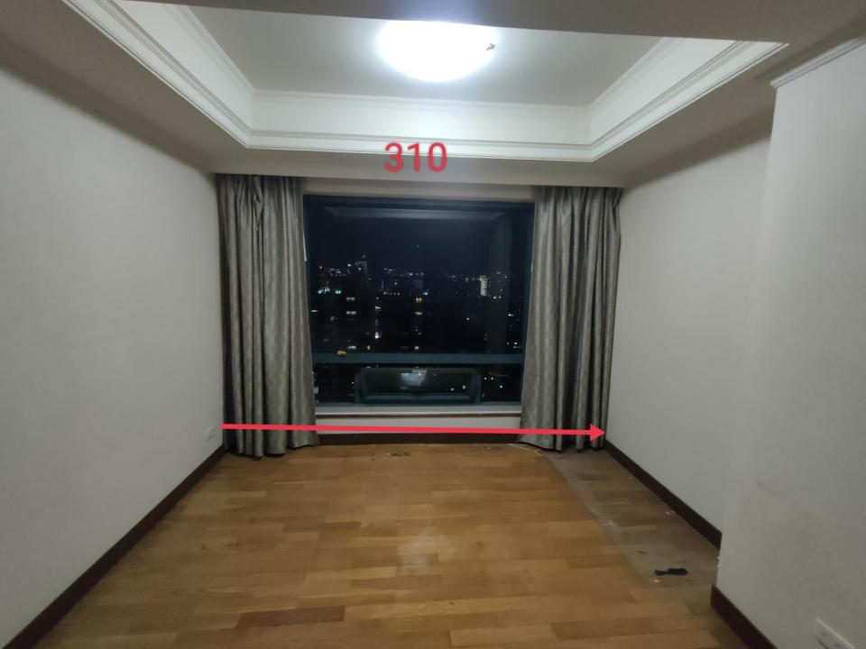 大理石安裝案件圖片