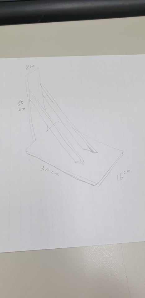 鑽孔切割案件圖片