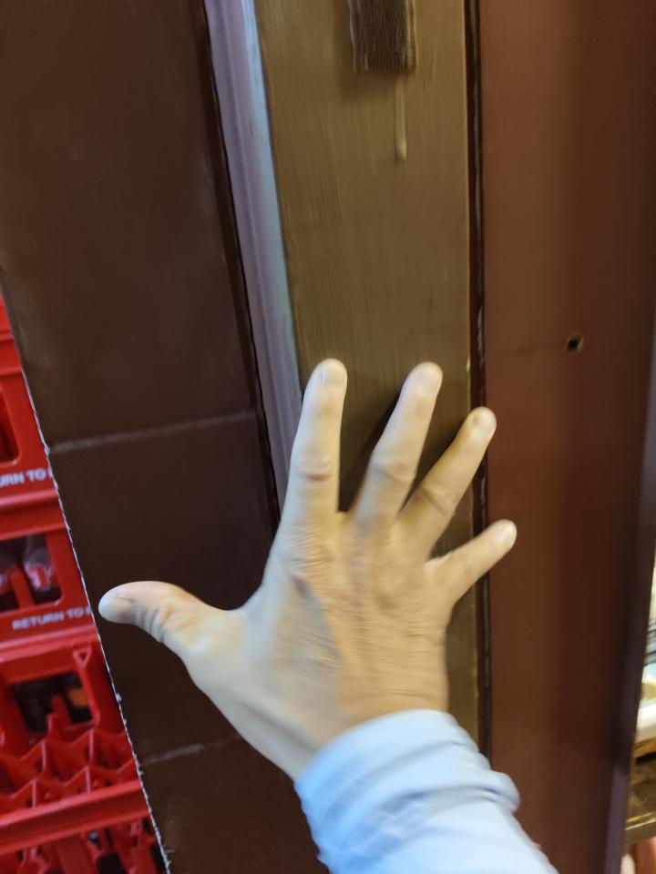 拆除工程案件圖片