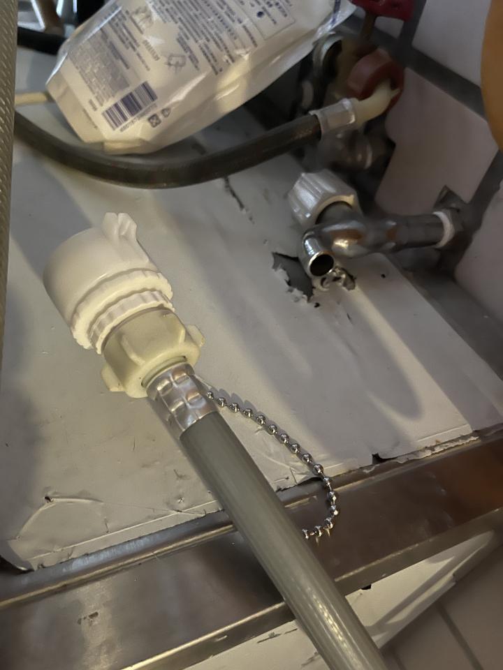 水電行案件圖片
