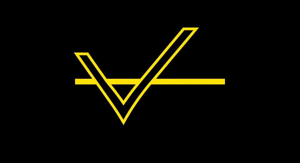 LOGO設計案件圖片