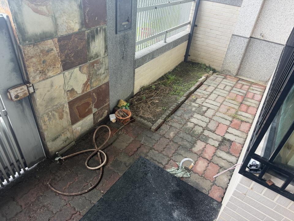 泥作/水泥施工案件圖片