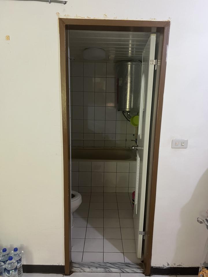 門片安裝案件圖片