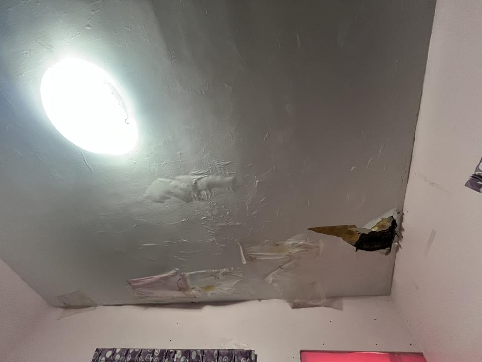 結構補強工程案件圖片