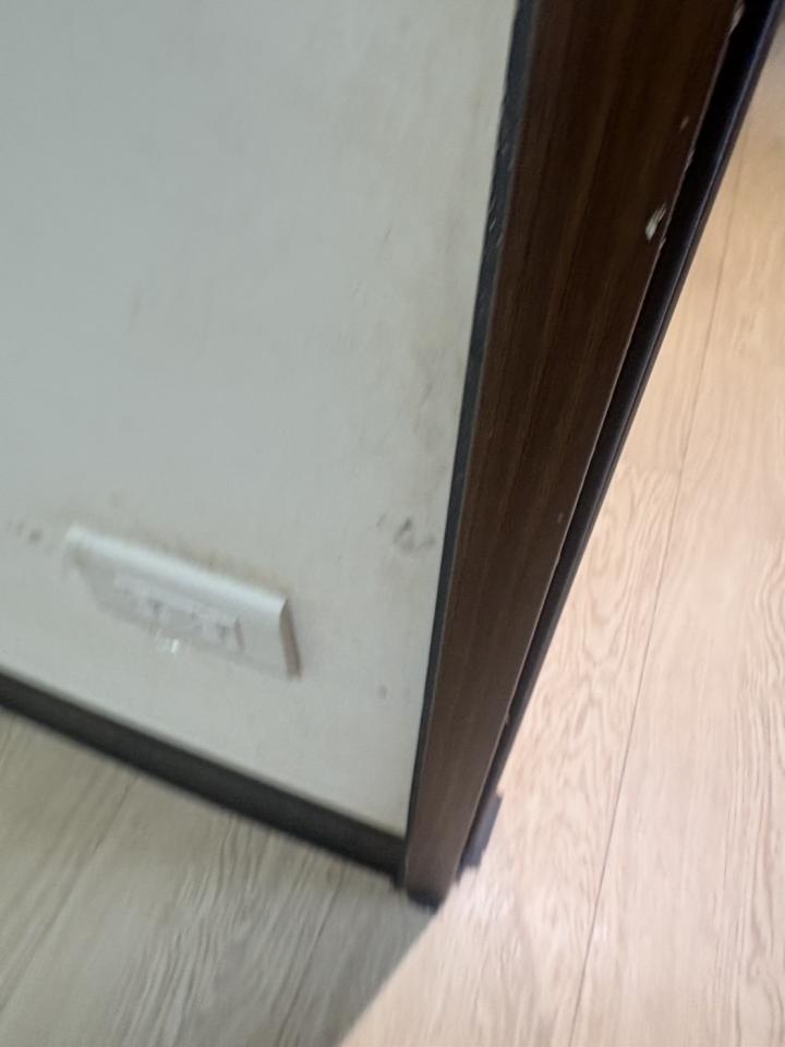 矽利康工程案件圖片