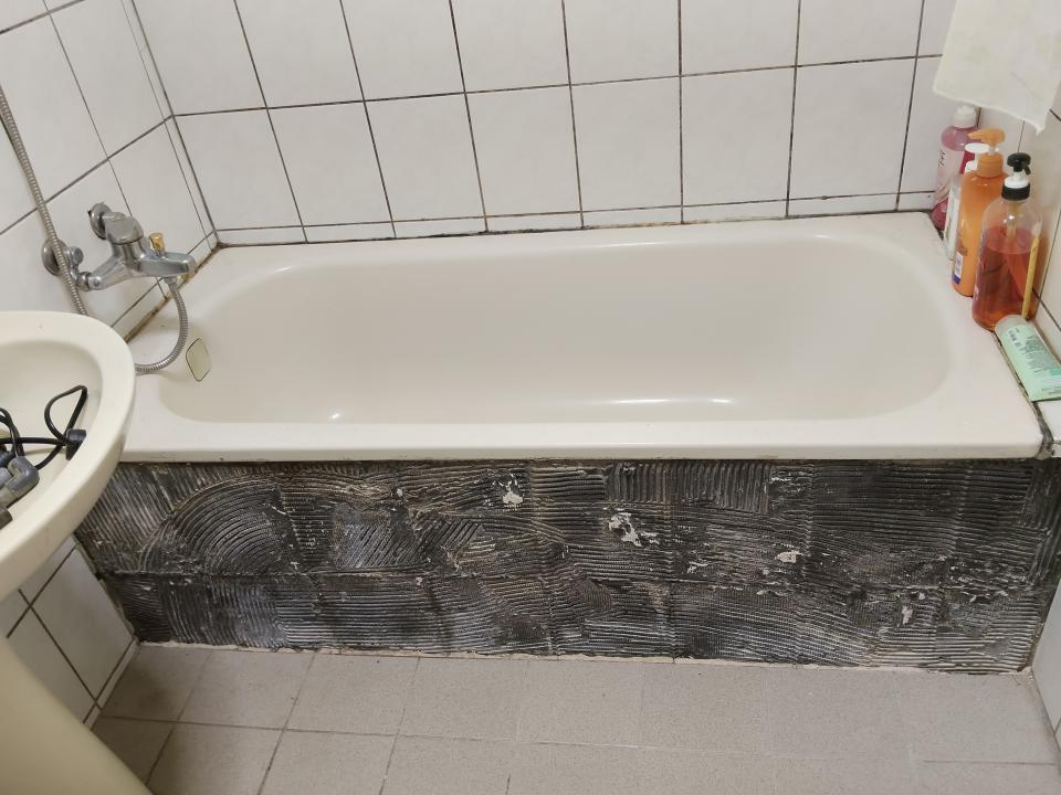拆除工程案件圖片